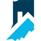 Foster Estates Water Restoration